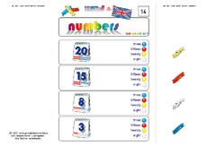 Klammerkarten numbers 14.pdf